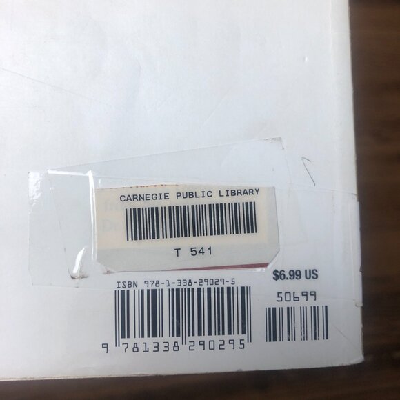 A Dogs Purpose Puppy Tale Series 5 Book Bundle - Picture 16 of 16